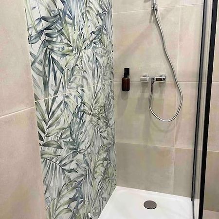Appartement Noe Centre Ville Toulon Eksteriør bilde